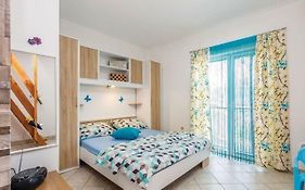 Botic Apartments